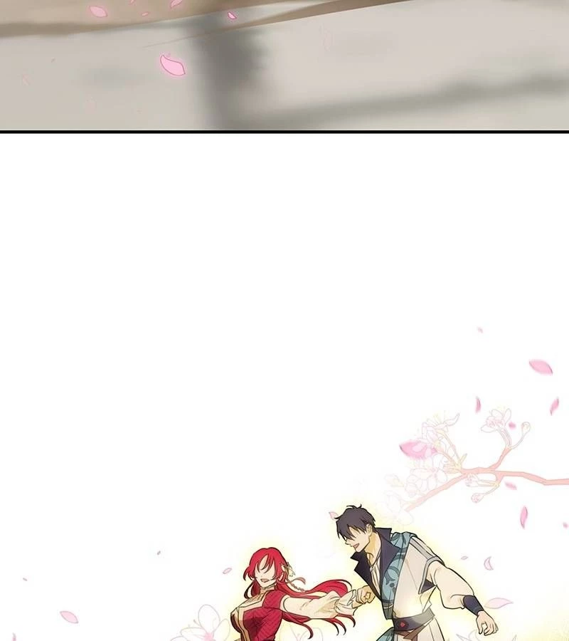 Bị Che Khuất Bởi Mặt Trời Lặn Chapter 172 - 51