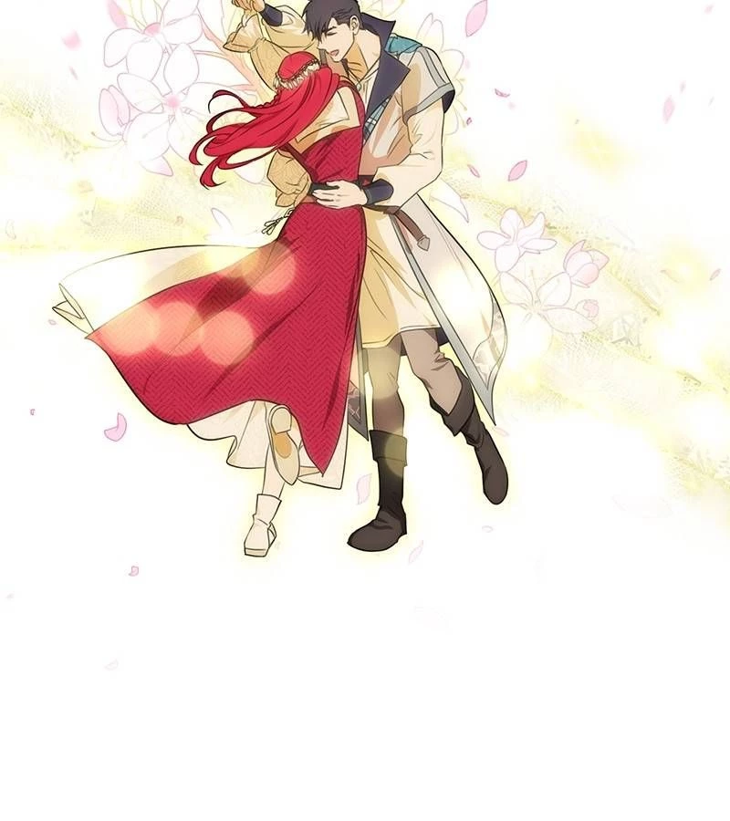 Bị Che Khuất Bởi Mặt Trời Lặn Chapter 172 - 53