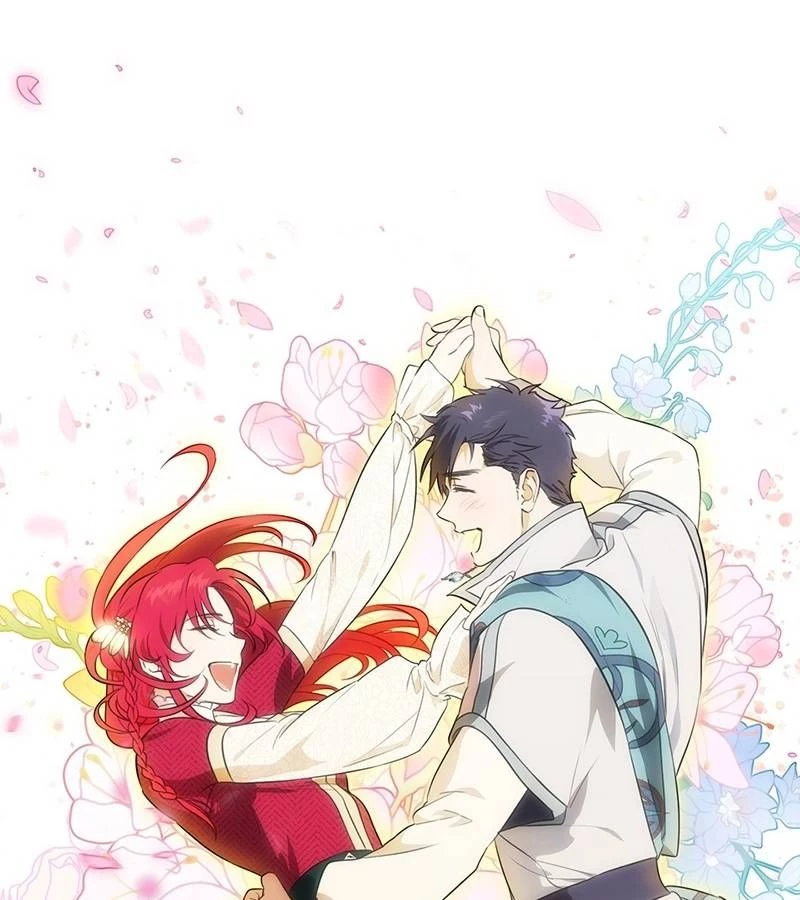 Bị Che Khuất Bởi Mặt Trời Lặn Chapter 172 - 54