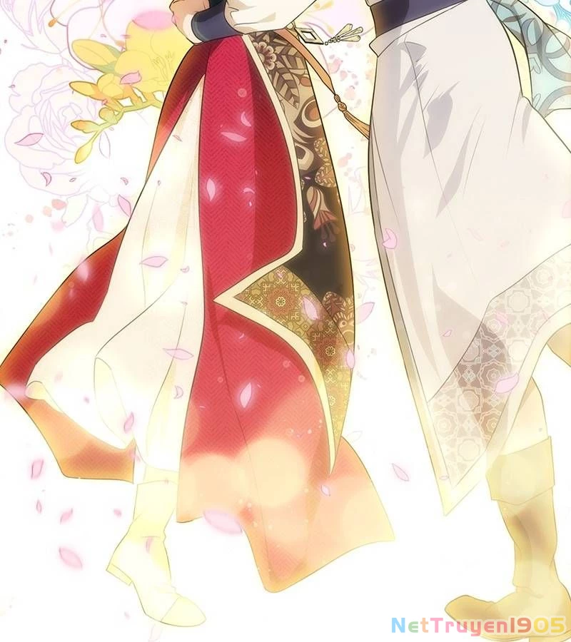 Bị Che Khuất Bởi Mặt Trời Lặn Chapter 172 - 55