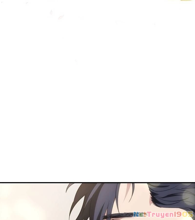 Bị Che Khuất Bởi Mặt Trời Lặn Chapter 172 - 56