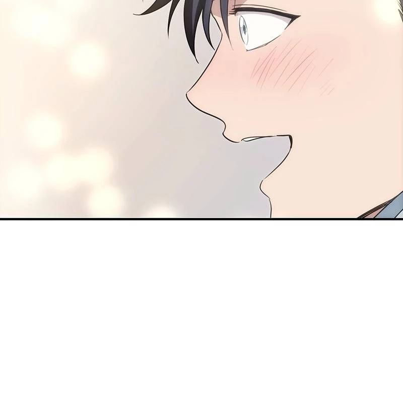 Bị Che Khuất Bởi Mặt Trời Lặn Chapter 172 - 57