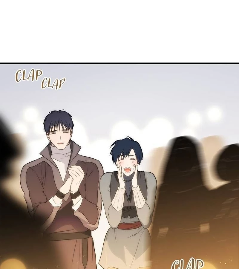 Bị Che Khuất Bởi Mặt Trời Lặn Chapter 172 - 58