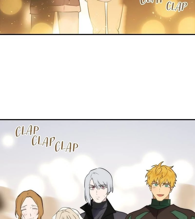 Bị Che Khuất Bởi Mặt Trời Lặn Chapter 172 - 59