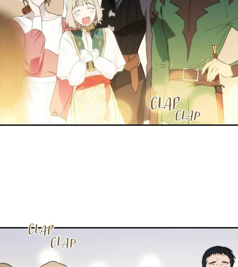 Bị Che Khuất Bởi Mặt Trời Lặn Chapter 172 - 60