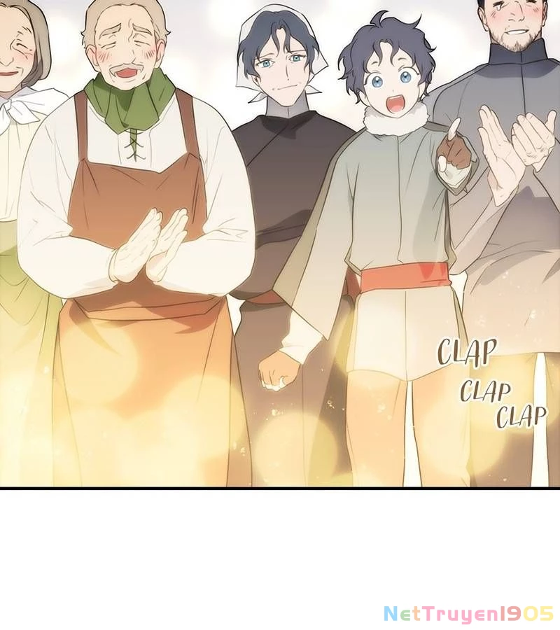 Bị Che Khuất Bởi Mặt Trời Lặn Chapter 172 - 61