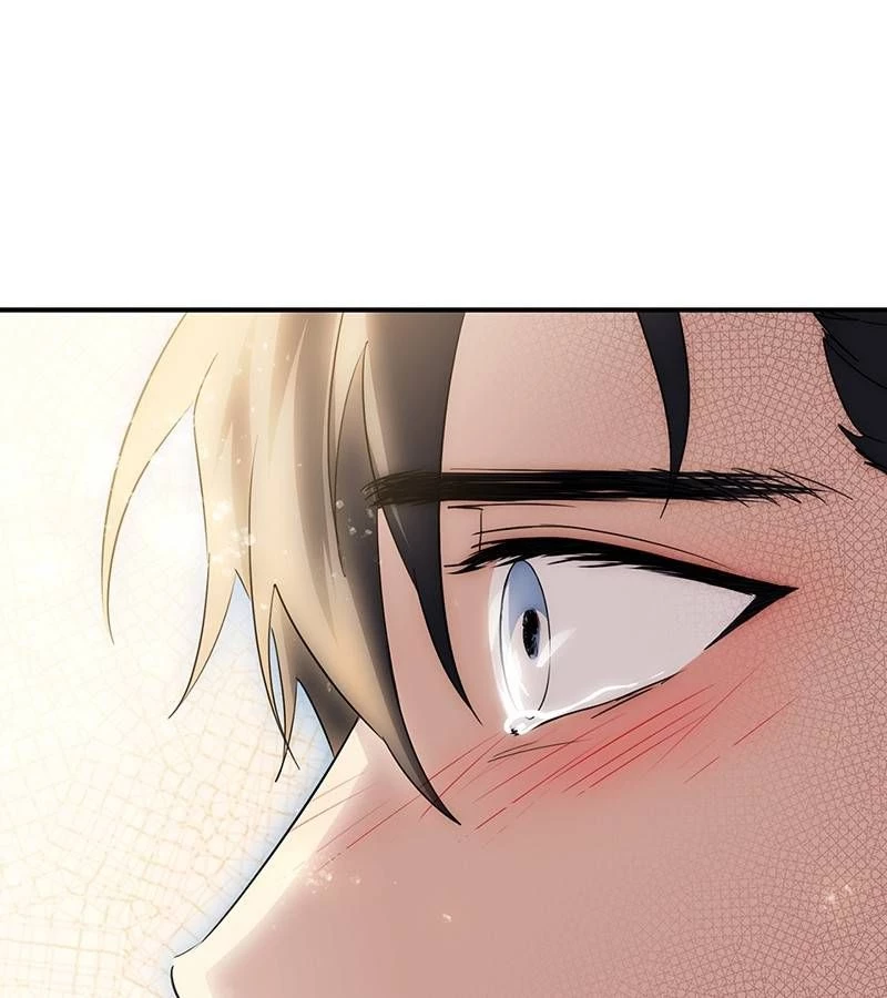 Bị Che Khuất Bởi Mặt Trời Lặn Chapter 172 - 62