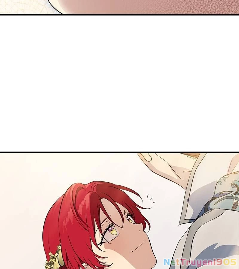 Bị Che Khuất Bởi Mặt Trời Lặn Chapter 172 - 63