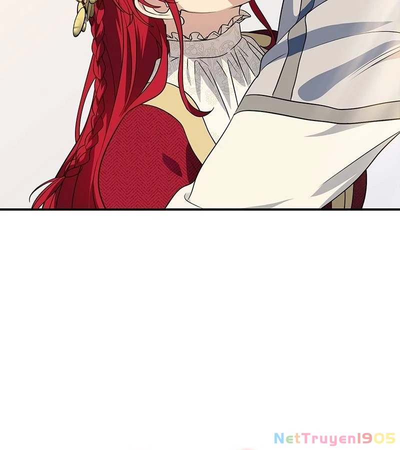 Bị Che Khuất Bởi Mặt Trời Lặn Chapter 172 - 64