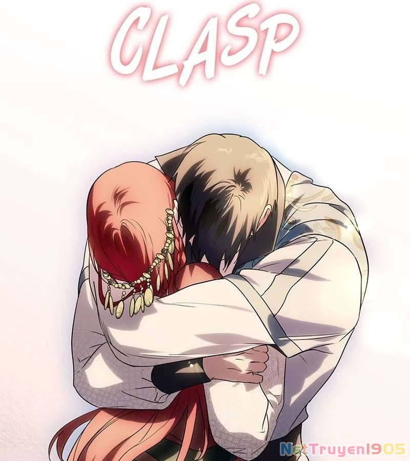 Bị Che Khuất Bởi Mặt Trời Lặn Chapter 172 - 65