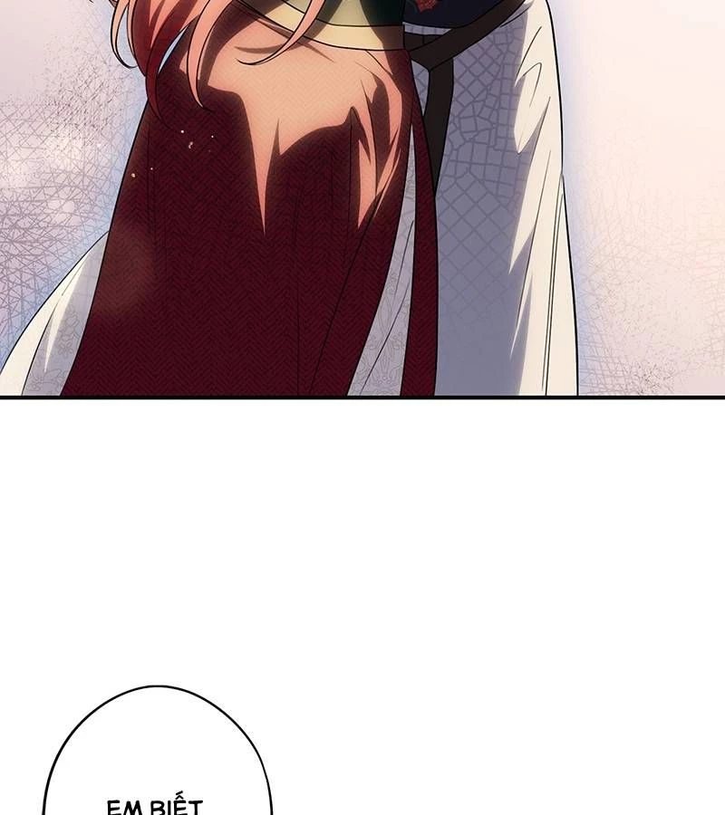 Bị Che Khuất Bởi Mặt Trời Lặn Chapter 172 - 66
