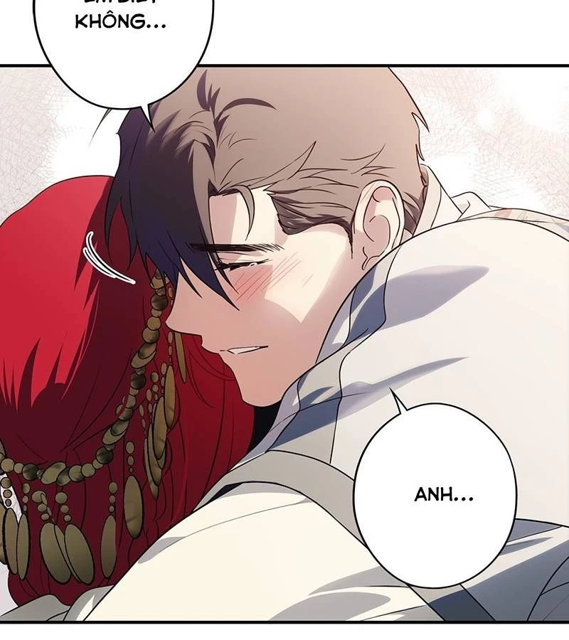 Bị Che Khuất Bởi Mặt Trời Lặn Chapter 172 - 67