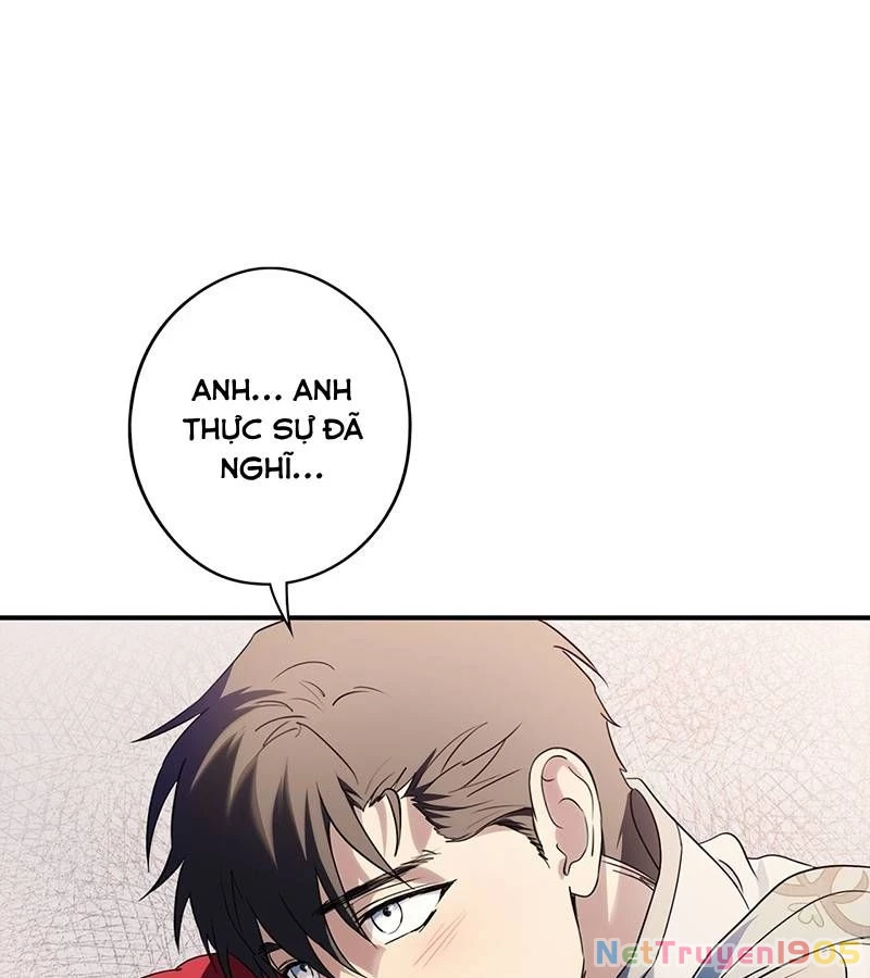 Bị Che Khuất Bởi Mặt Trời Lặn Chapter 172 - 68