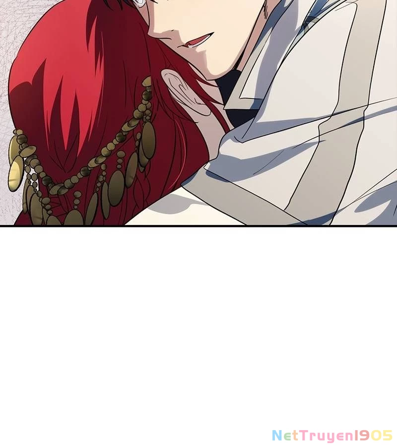 Bị Che Khuất Bởi Mặt Trời Lặn Chapter 172 - 69