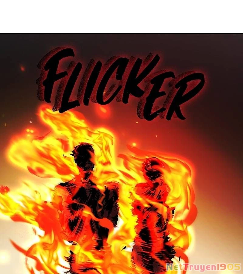 Bị Che Khuất Bởi Mặt Trời Lặn Chapter 172 - 70