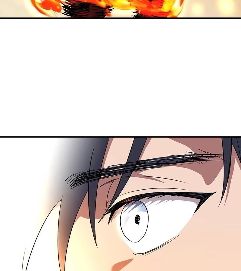 Bị Che Khuất Bởi Mặt Trời Lặn Chapter 172 - 71