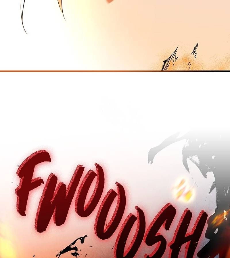 Bị Che Khuất Bởi Mặt Trời Lặn Chapter 172 - 72