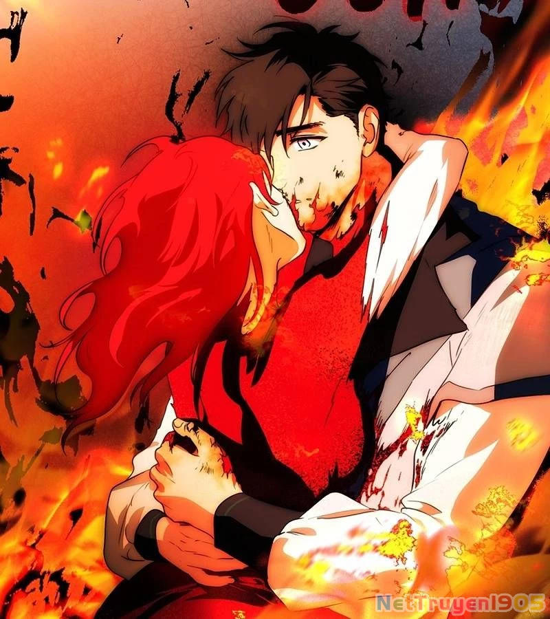 Bị Che Khuất Bởi Mặt Trời Lặn Chapter 172 - 73