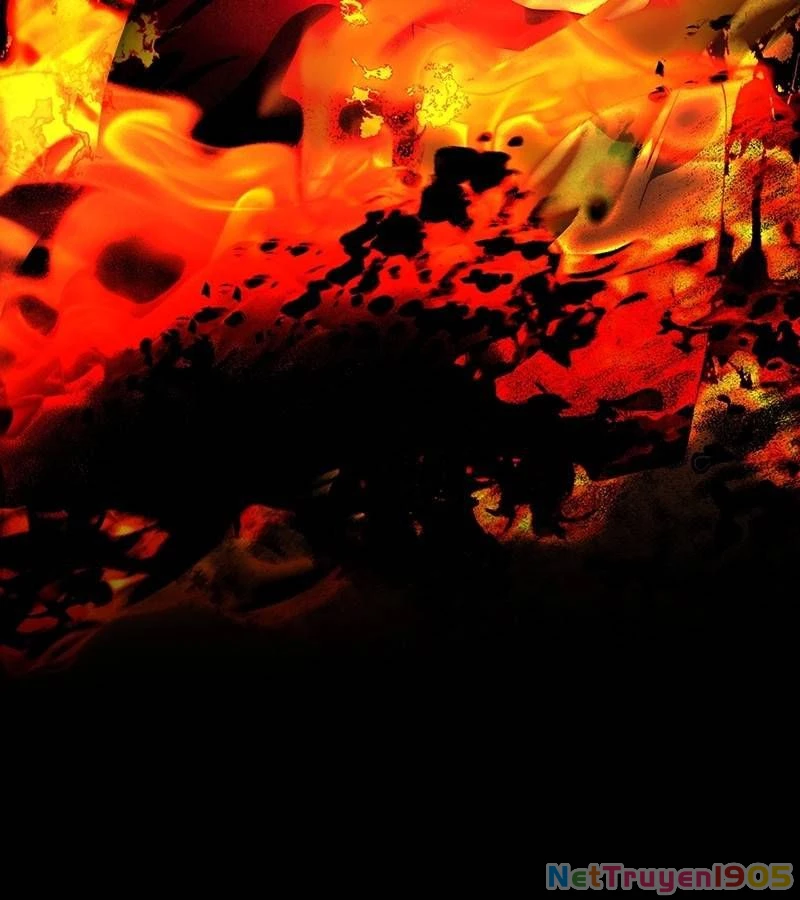 Bị Che Khuất Bởi Mặt Trời Lặn Chapter 172 - 74