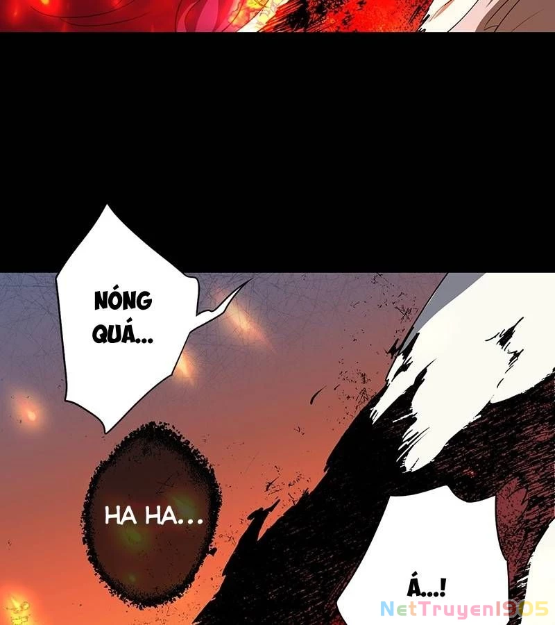 Bị Che Khuất Bởi Mặt Trời Lặn Chapter 172 - 76