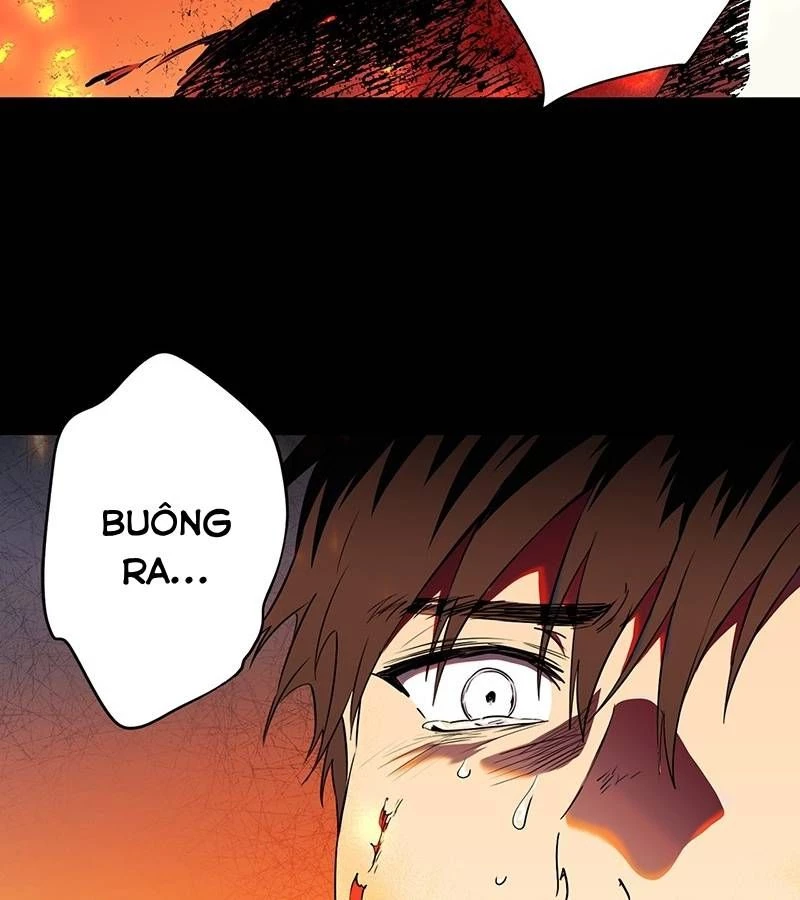 Bị Che Khuất Bởi Mặt Trời Lặn Chapter 172 - 77