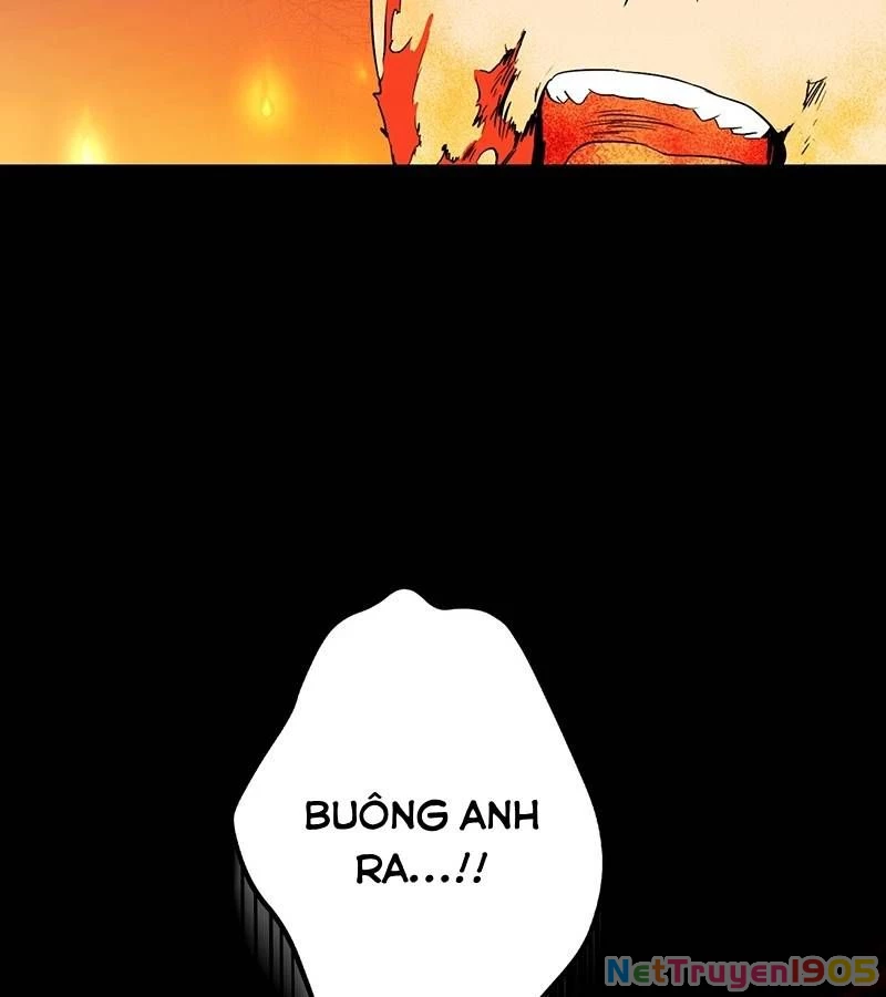 Bị Che Khuất Bởi Mặt Trời Lặn Chapter 172 - 78