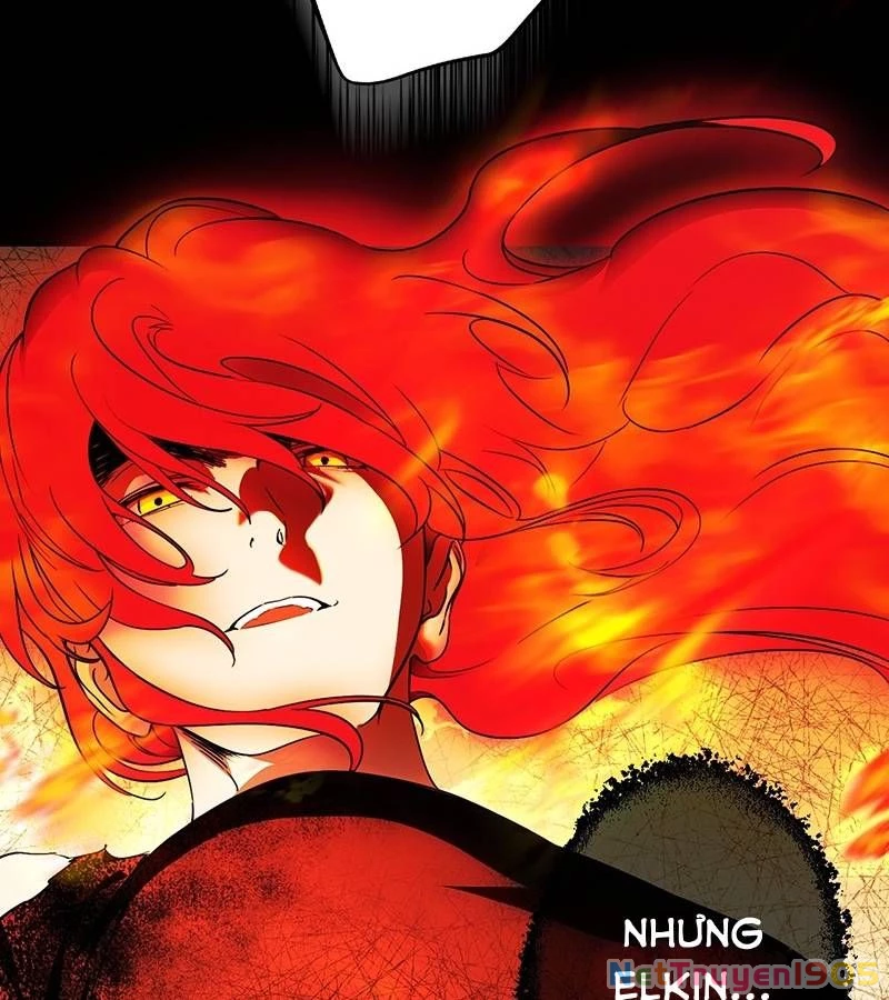 Bị Che Khuất Bởi Mặt Trời Lặn Chapter 172 - 79