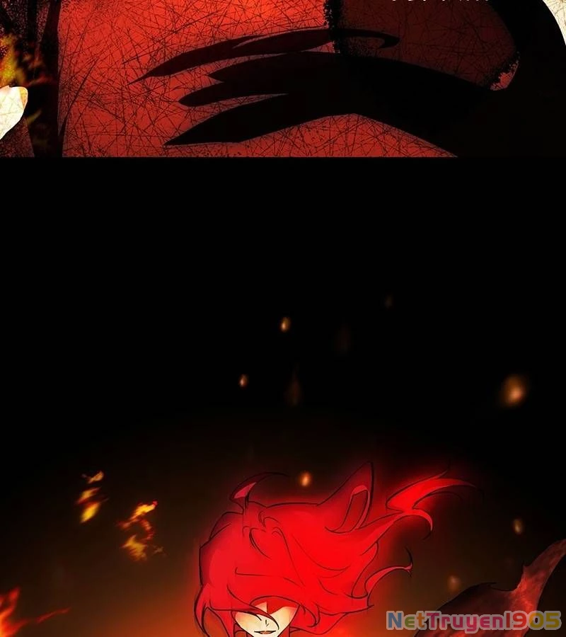 Bị Che Khuất Bởi Mặt Trời Lặn Chapter 172 - 80