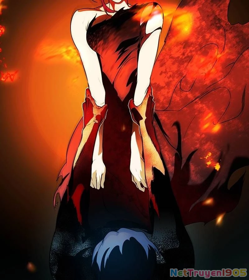 Bị Che Khuất Bởi Mặt Trời Lặn Chapter 172 - 81