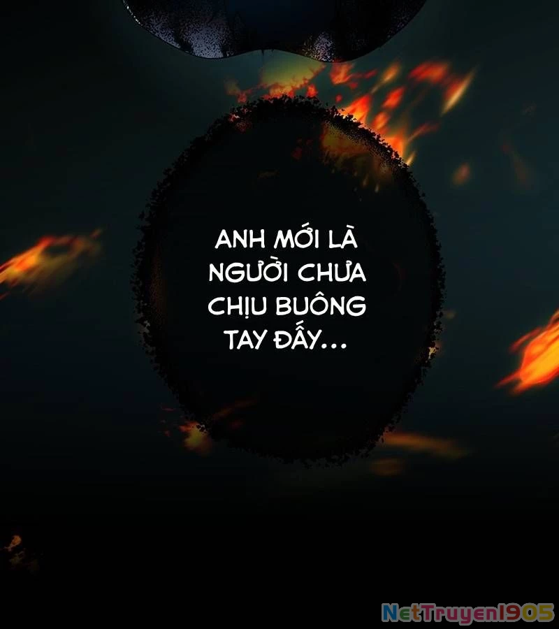 Bị Che Khuất Bởi Mặt Trời Lặn Chapter 172 - 82