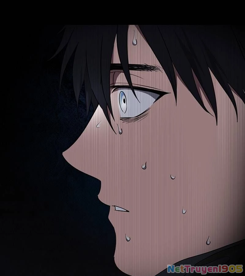 Bị Che Khuất Bởi Mặt Trời Lặn Chapter 172 - 84