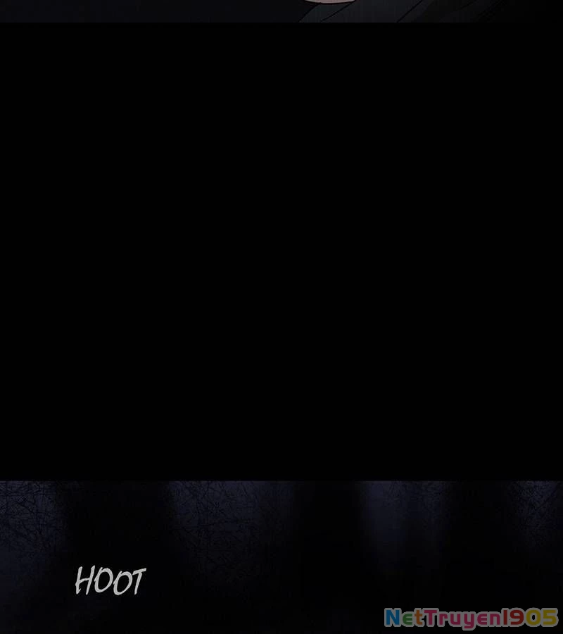 Bị Che Khuất Bởi Mặt Trời Lặn Chapter 172 - 85