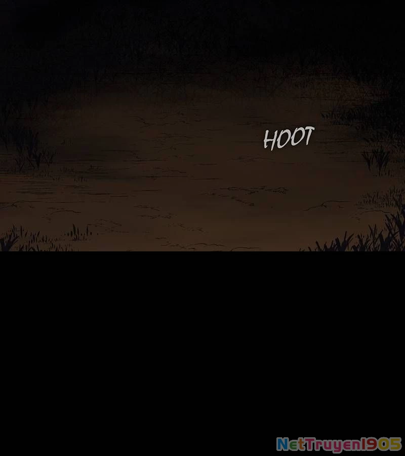 Bị Che Khuất Bởi Mặt Trời Lặn Chapter 172 - 86