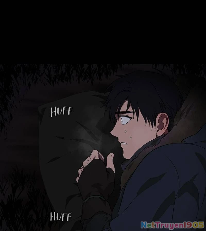 Bị Che Khuất Bởi Mặt Trời Lặn Chapter 172 - 87