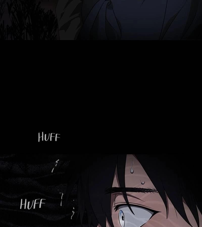 Bị Che Khuất Bởi Mặt Trời Lặn Chapter 172 - 88