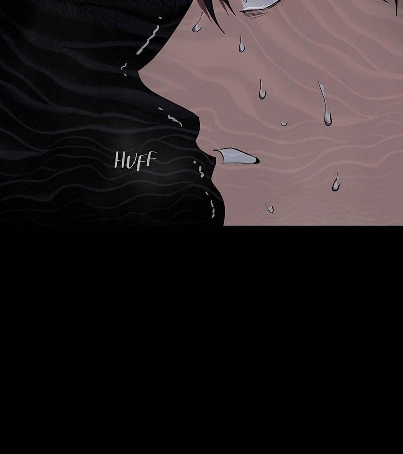 Bị Che Khuất Bởi Mặt Trời Lặn Chapter 172 - 89