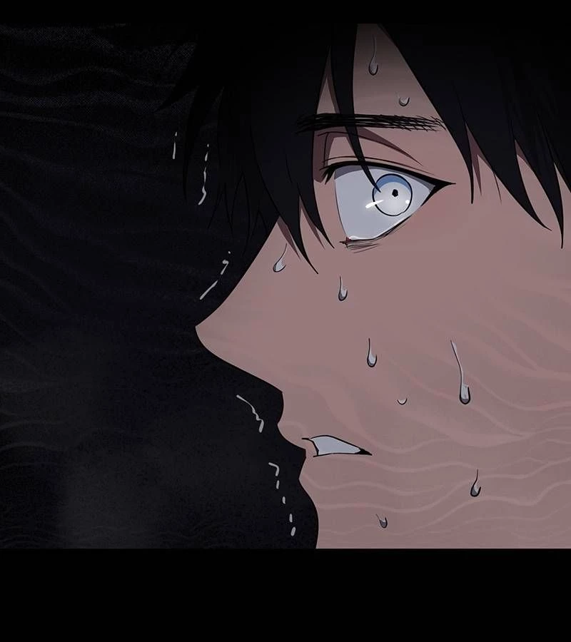 Bị Che Khuất Bởi Mặt Trời Lặn Chapter 172 - 90