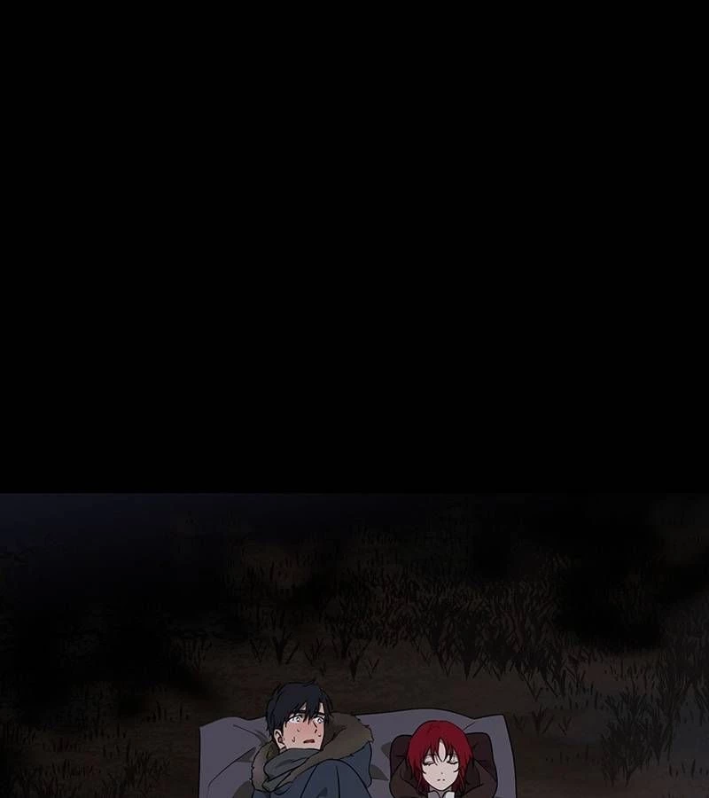 Bị Che Khuất Bởi Mặt Trời Lặn Chapter 172 - 91