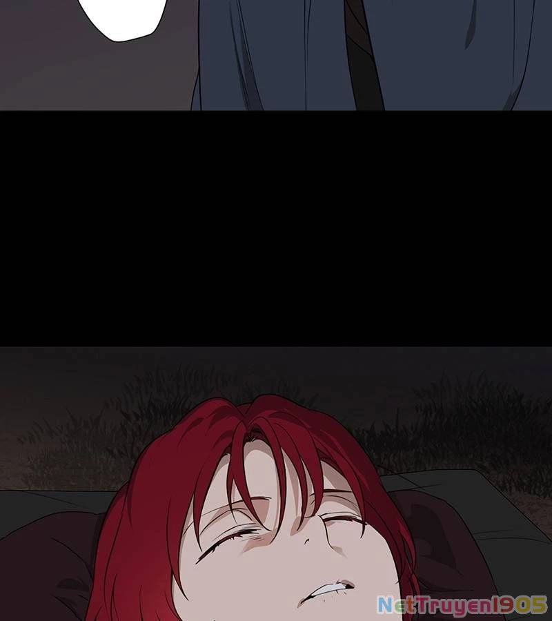 Bị Che Khuất Bởi Mặt Trời Lặn Chapter 172 - 94