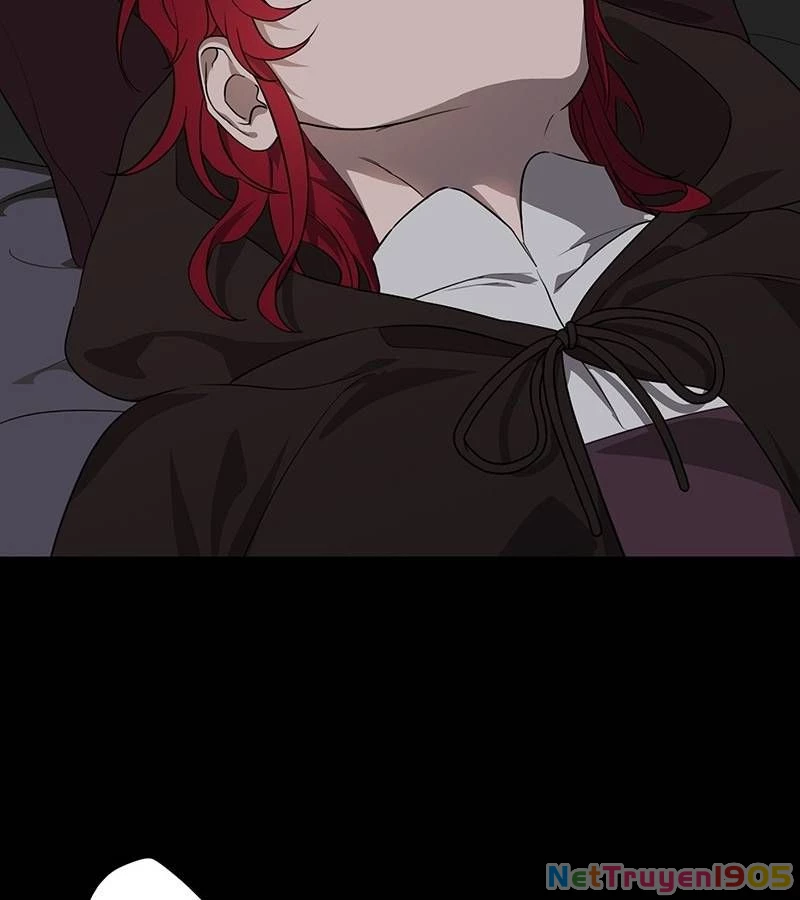 Bị Che Khuất Bởi Mặt Trời Lặn Chapter 172 - 95