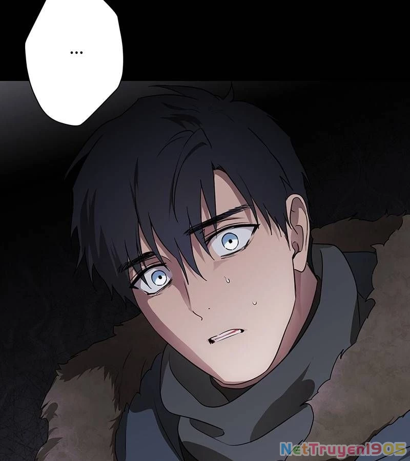 Bị Che Khuất Bởi Mặt Trời Lặn Chapter 172 - 96