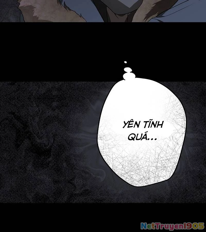 Bị Che Khuất Bởi Mặt Trời Lặn Chapter 172 - 97