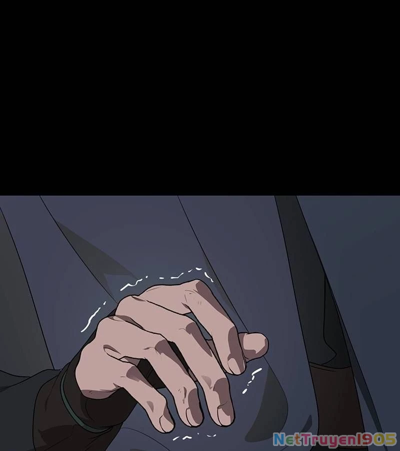 Bị Che Khuất Bởi Mặt Trời Lặn Chapter 172 - 98