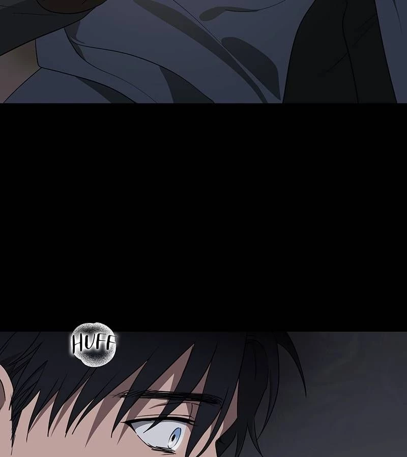 Bị Che Khuất Bởi Mặt Trời Lặn Chapter 172 - 99