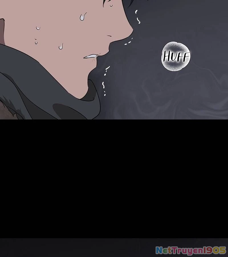 Bị Che Khuất Bởi Mặt Trời Lặn Chapter 172 - 100