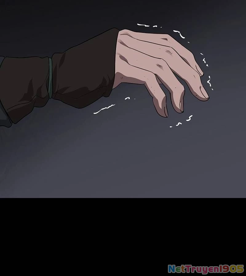 Bị Che Khuất Bởi Mặt Trời Lặn Chapter 172 - 101