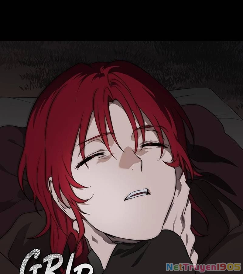 Bị Che Khuất Bởi Mặt Trời Lặn Chapter 172 - 102