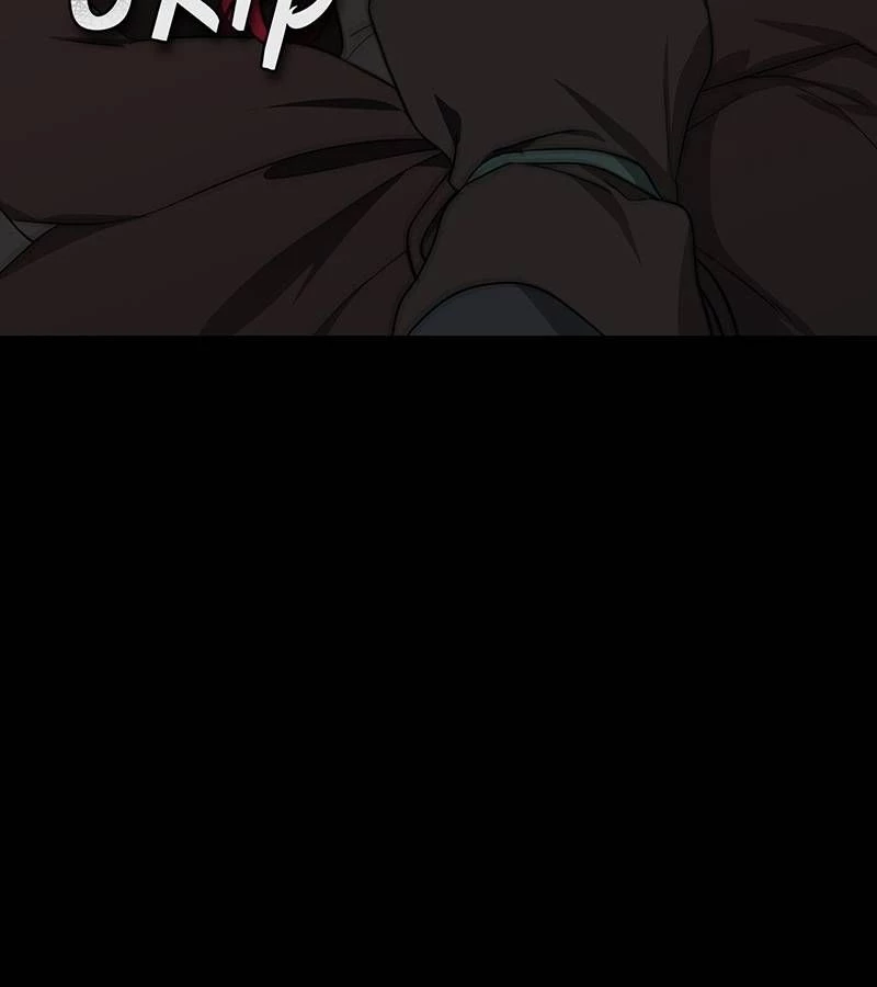 Bị Che Khuất Bởi Mặt Trời Lặn Chapter 172 - 103