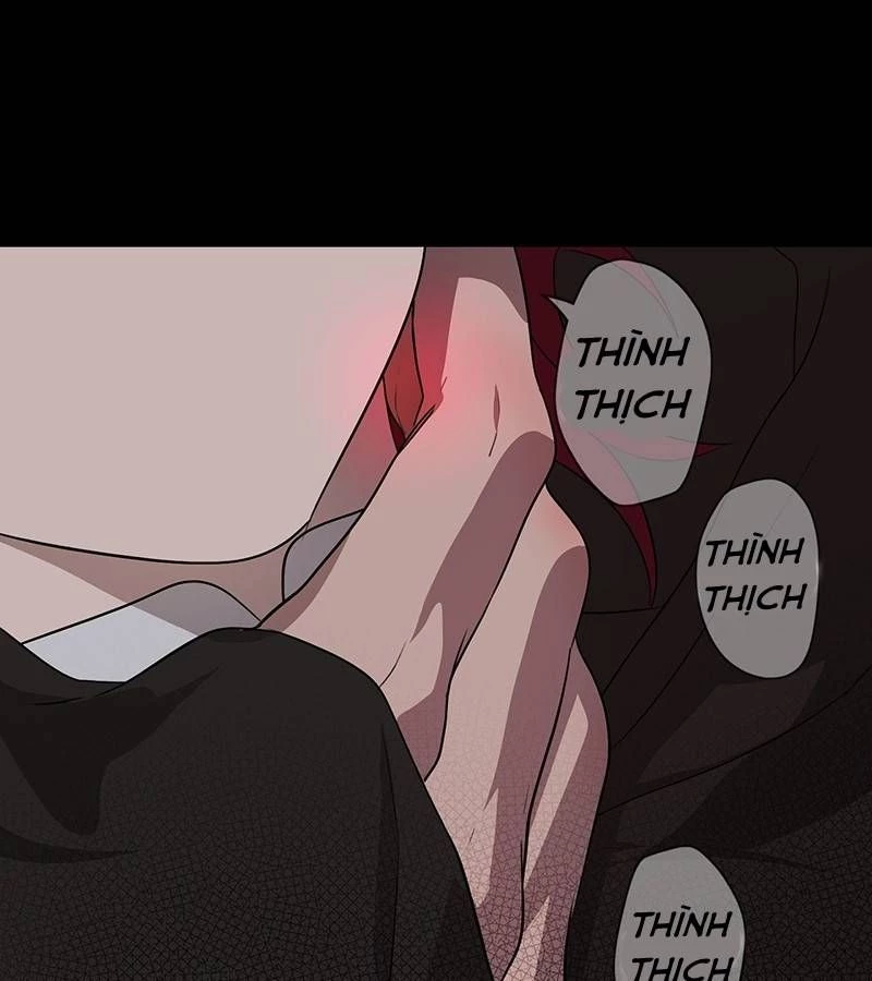 Bị Che Khuất Bởi Mặt Trời Lặn Chapter 172 - 104