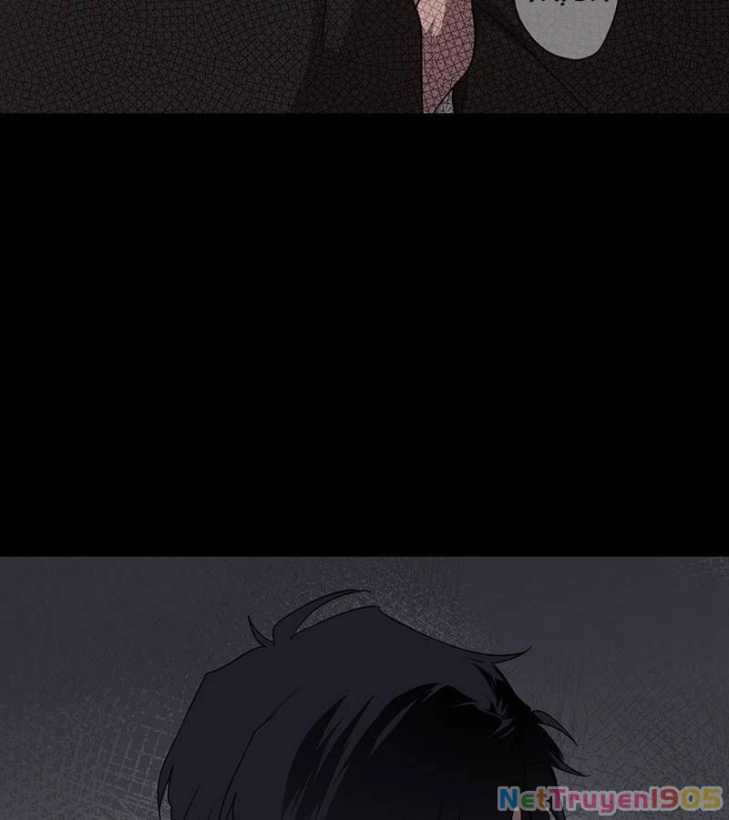 Bị Che Khuất Bởi Mặt Trời Lặn Chapter 172 - 105